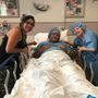 Photo of Doula Sisters LA