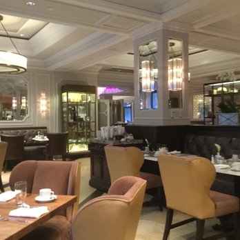 Criollo Restaurant - Dining room - New American Near Me - New Orleans, Louisiana Criollo Restaurant - Dining room - New American Near Me - New Orleans, Louisiana