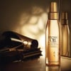 Anthony & Company Hair Design gift card