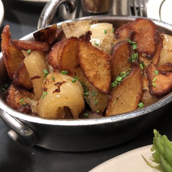 Brenner's Steakhouse - Steakhouses Near Me - Houston, Texas Brenner's Steakhouse - Steakhouses Near Me - Houston, Texas