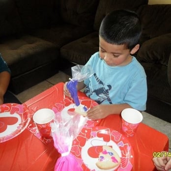 Colibrí Spanish Immersion Preschool - Love day - Preschools Near Me Colibrí Spanish Immersion Preschool - Love day - Preschools Near Me