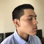 Photo of Signature Style Beauty & Barber Shop