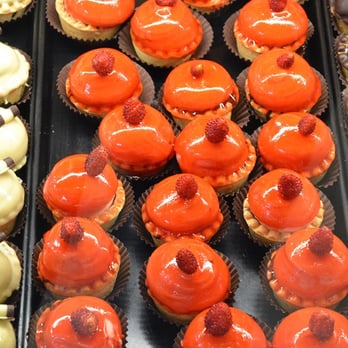 Matranga Ettore - Pasticceria - Patisserie/Cake Shop Near Me - Palermo, Pennsylvania Matranga Ettore - Pasticceria - Patisserie/Cake Shop Near Me - Palermo, Pennsylvania