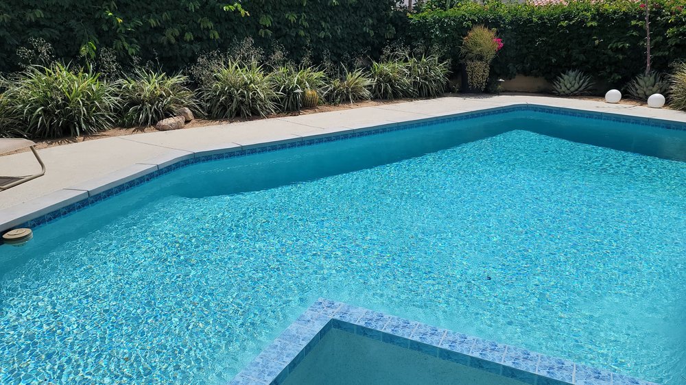 Slide of Alfaros's Electricity & Pool Service/Repair