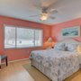Sea Winds Condominium