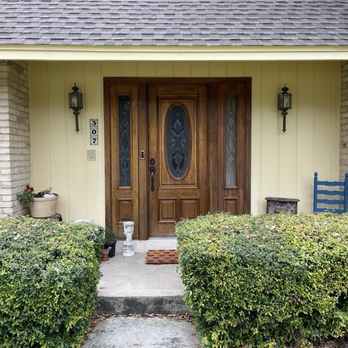 Renovate Paint and Design - General Contractors Near Me - San Antonio, Texas Renovate Paint and Design - General Contractors Near Me - San Antonio, Texas