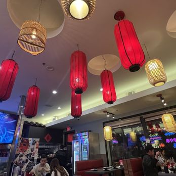 Pepper Tavern - atmosphere - Chinese Near Me - San Gabriel, California Pepper Tavern - atmosphere - Chinese Near Me - San Gabriel, California