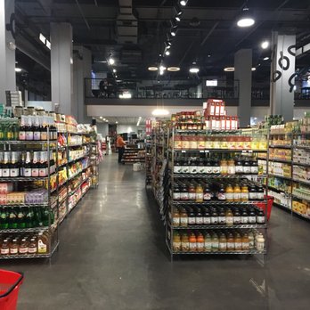 Sprove Market Place - Grocery Near Me - Jersey City, New Jersey Sprove Market Place - Grocery Near Me - Jersey City, New Jersey