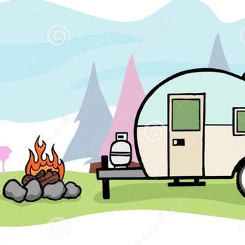 1. William's Mobile RV Repair