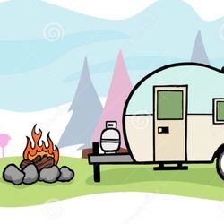 William's Mobile RV Repair