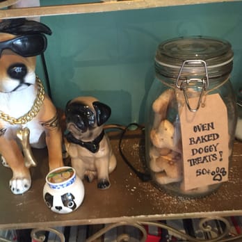 Botanica Garden Cafe - Doggy friendly! - Coffee & Tea Near Me - Waverton, NSW Botanica Garden Cafe - Doggy friendly! - Coffee & Tea Near Me - Waverton, NSW