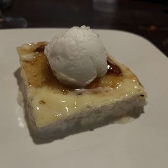 Niu Kitchen - Catalan Near Me - Miami, Florida
