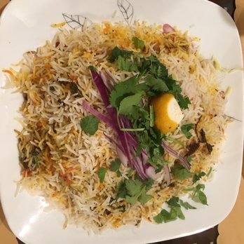 Curry Bowl - Indian Near Me - Memphis, Tennessee Curry Bowl - Indian Near Me - Memphis, Tennessee