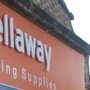 Photo of Kellaway Building Supplies