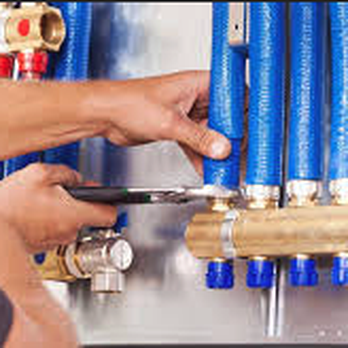 A1 Handyman Group - A1 Handyman Group - Handyman Near Me
