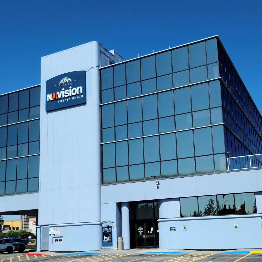 Anchorage crypto headquarters (80) 사진