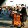 Photo of Hohenloher Drehorgel - Orchester