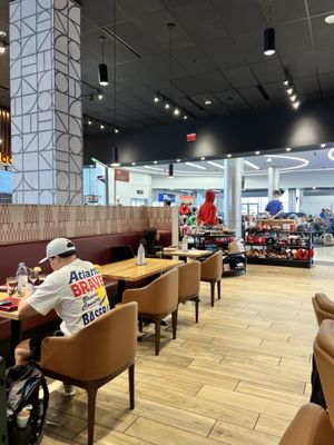 Vino Volo by null