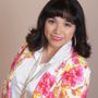Photo of Jennifer Espinoza-Keller Williams Realty