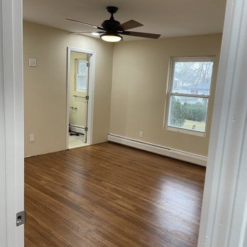 Visionary Designs Construction - General Contractors Near Me Visionary Designs Construction - General Contractors Near Me