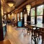 Photo of Valentina’s Cafe