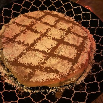 Marrakech - Dessert! - Middle Eastern Near Me - Las Vegas, Nevada Marrakech - Dessert! - Middle Eastern Near Me - Las Vegas, Nevada