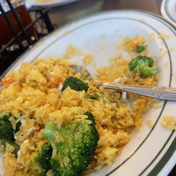 Woody's Wings N Things - Fried rice. - Chicken Wings Near Me - Westminster, Colorado Woody's Wings N Things - Fried rice. - Chicken Wings Near Me - Westminster, Colorado
