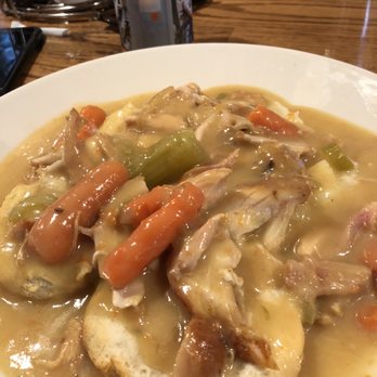J&T Flippin Chicken - Chicken and biscuits - Barbeque Near Me - Fulton, New York J&T Flippin Chicken - Chicken and biscuits - Barbeque Near Me - Fulton, New York