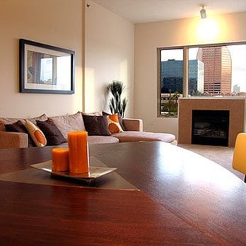 Metro Realty - Beautiful Models to View - Real Estate Agents Near Me - Phoenix, Arizona Metro Realty - Beautiful Models to View - Real Estate Agents Near Me - Phoenix, Arizona