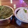 Khukuri Nepali Cuisine gift card
