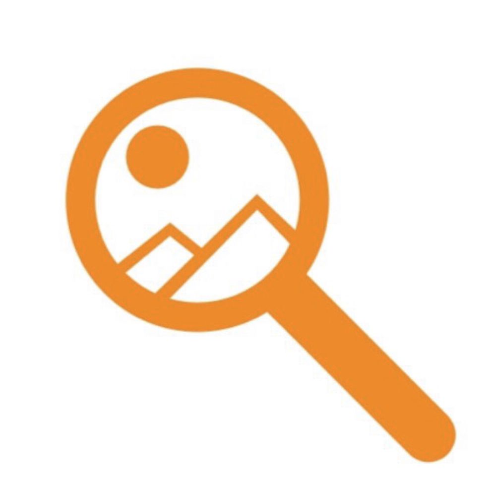 Slide of Search Is Over Roofing & Construction