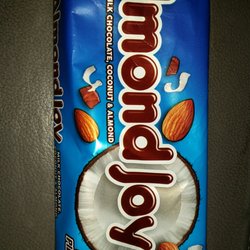Chevron