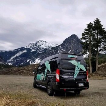 Managed Medical Transport - MMT West Coast - Medical Transportation Near Me Managed Medical Transport - MMT West Coast - Medical Transportation Near Me