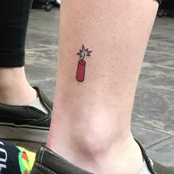 Outer Limits Tattoo & Body Piercing - Tattoo Near Me - Costa Mesa, California Outer Limits Tattoo & Body Piercing - Tattoo Near Me - Costa Mesa, California
