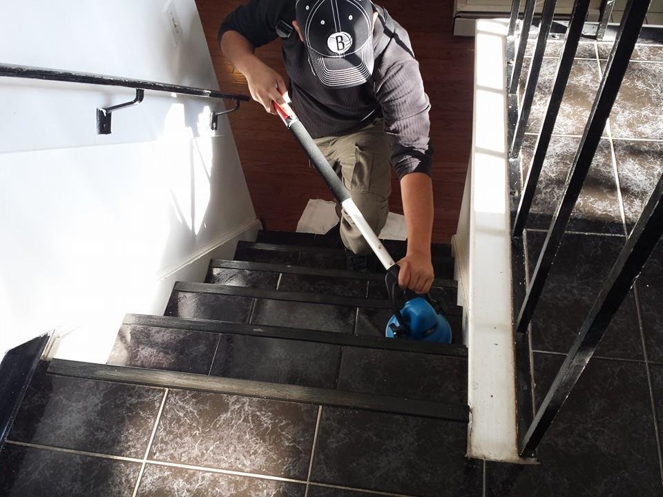 P & J CLEANING SERVICE 64 Photos 19 D Andover Dr, West Hartford