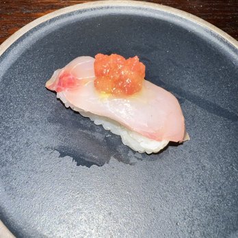Uroko - Japanese Near Me - Austin, Texas Uroko - Japanese Near Me - Austin, Texas