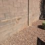 Photo of Blue Diamond Pressure Wash