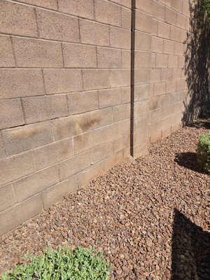 Blue Diamond Pressure Wash on Yelp