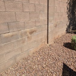 Blue Diamond Pressure Wash