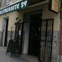 Photo of Taberna Eulogio
