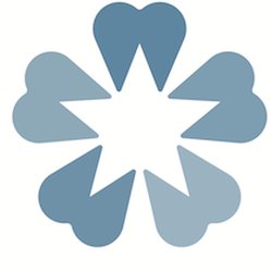 Vincent Cavaretta, DDS