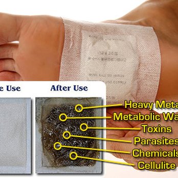 Rejuva New You Spa - Laser Hair Removal Near Me - Havertown, Pennsylvania Rejuva New You Spa - Laser Hair Removal Near Me - Havertown, Pennsylvania