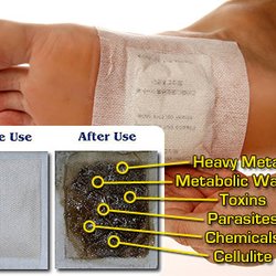 Rejuva New You Spa