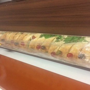 Delicious Doceria - Caterers Near Me - São Paulo, SP
