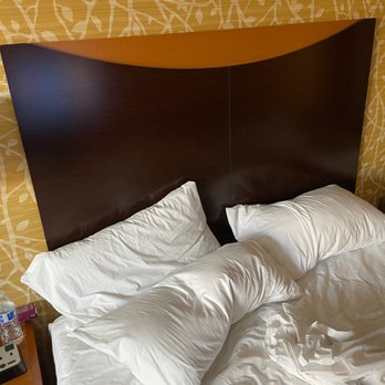 Fairfield Inn by Marriot - Hotels Near Me - Richfield, Utah Fairfield Inn by Marriot - Hotels Near Me - Richfield, Utah