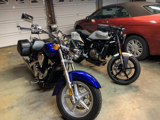 hillsboro honda motorcycle hillsboro honda motorcycle