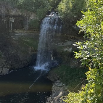 Minnehaha Park - Parks Near Me - Minneapolis, Minnesota Minnehaha Park - Parks Near Me - Minneapolis, Minnesota