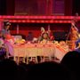 Photo of Northwest Childrens Theater & School