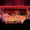 Northwest Childrens Theater & School gift card