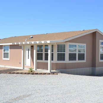 Factory Select Homes - Mobile Home Dealers Near Me - Mesa, Arizona Factory Select Homes - Mobile Home Dealers Near Me - Mesa, Arizona